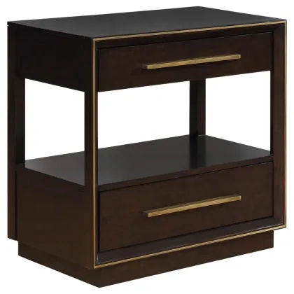 night stand9